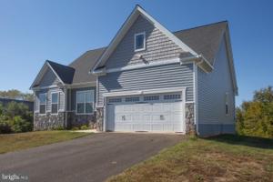 5908 BLUE RIDGE ROAD