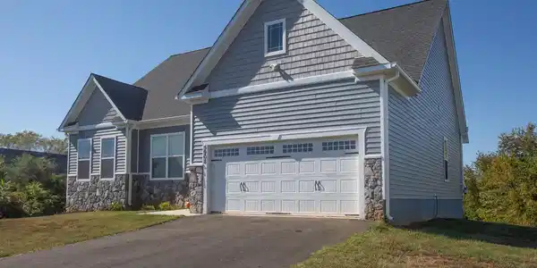 5908 BLUE RIDGE ROAD