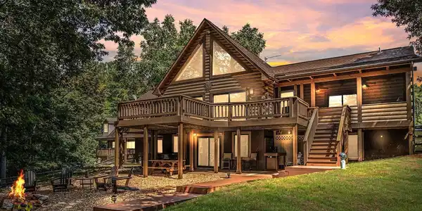 13417 HAIRFIELDS COVE