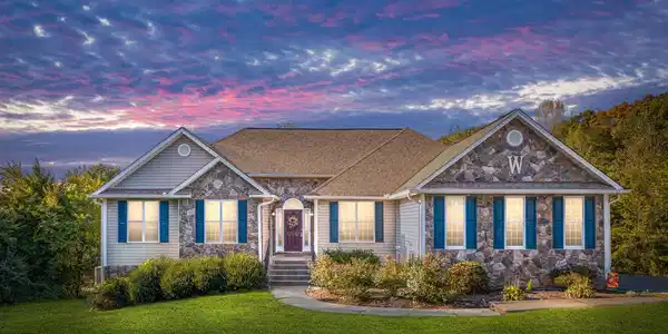 15707 LOBLOLLY LANE