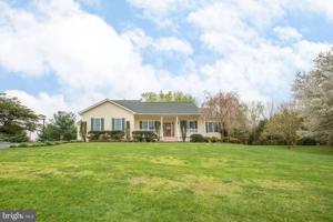 7206 CATTAIL COURT