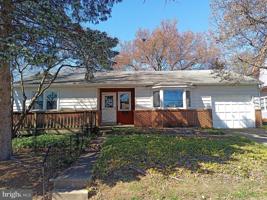 103 W RIDLEY AVENUE