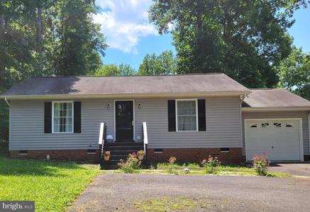 204 ADMIRAL DRIVE