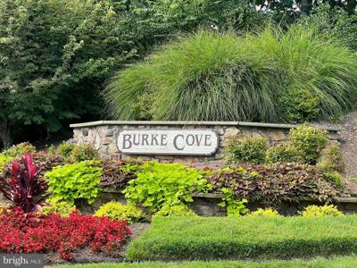5918 COVE LANDING ROAD