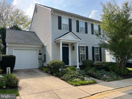 20321 SWALLOW POINT ROAD