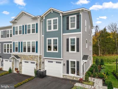 14 WAKE ROBIN COURT
