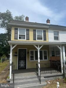 827 W 2ND STREET