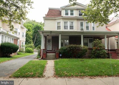 1206 W STATE STREET