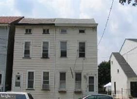 559 2ND STREET