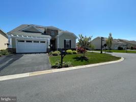 118 HARVESTER DRIVE