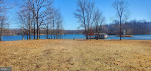 Overton Fork, Lot 37 OVERTON DR.