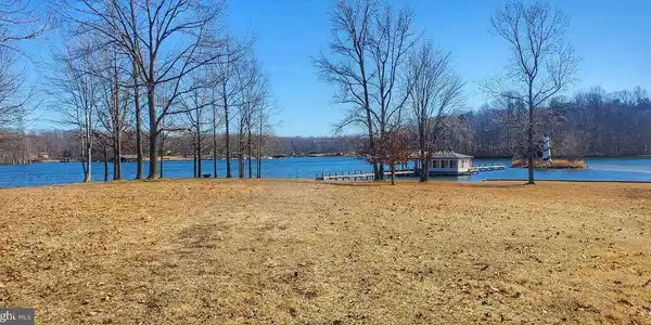 Overton Fork, Lot 37 OVERTON DR.