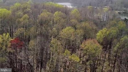 Lot 3 KENTUCKY SPRINGS ROAD