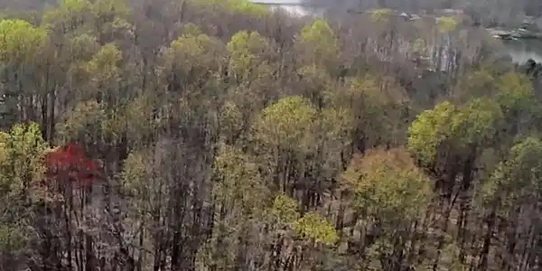 Lot 3 KENTUCKY SPRINGS ROAD