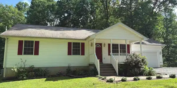 273 PETTIT PLACE
