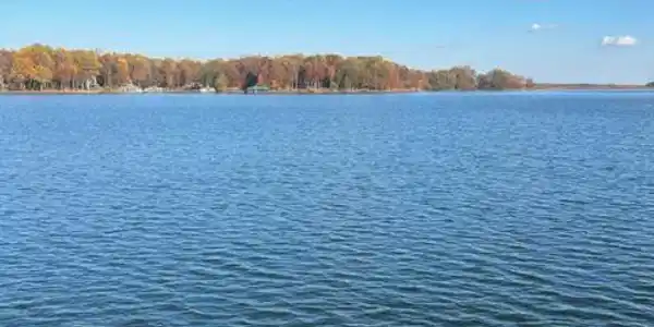 Lot 2 KENTUCKY SPRINGS ROAD
