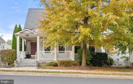 17458 LETHRIDGE CIRCLE