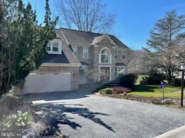 6592 WATERS EDGE COURT