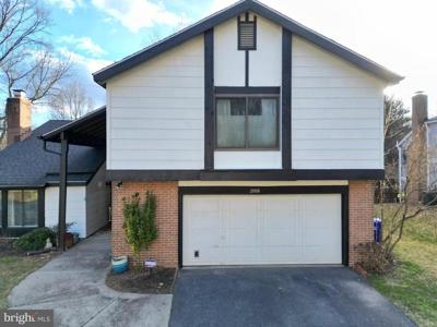 20108 LAVENDER PLACE