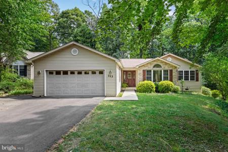 113 WINCHESTER LANE