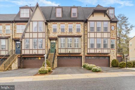 7021 COUNTRY CLUB TERRACE