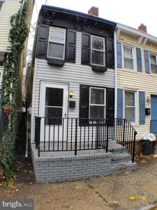 124 2ND STREET