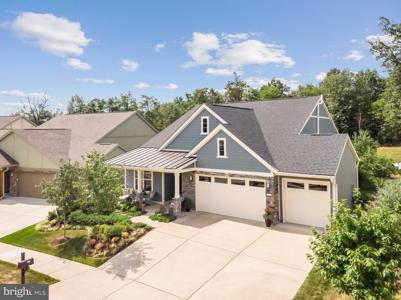 111 SONG SPARROW DRIVE