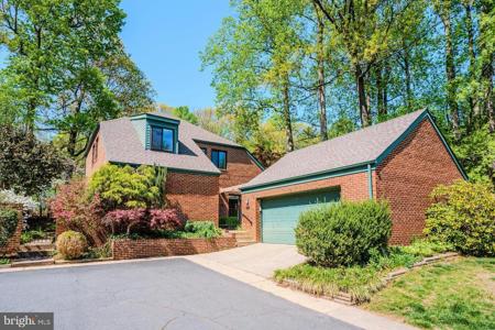 11310 HARBORSIDE CLUSTER