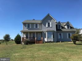 15705 QUAY COURT