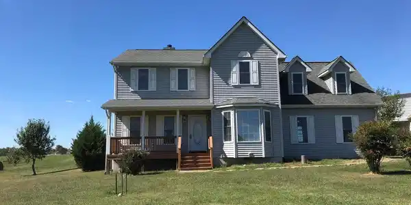 15705 QUAY COURT