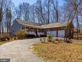 8100 CHESTER COURT