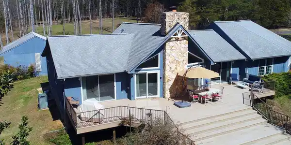 2902 SUNDOWN COURT