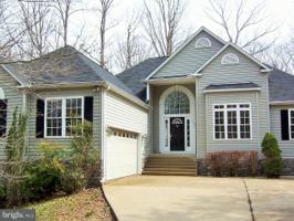 125 GREEN STREET