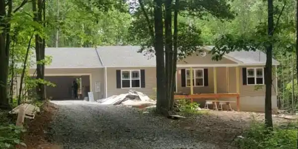 1285 OVERTON DRIVE