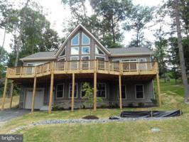 6946 MEADOWLAKE