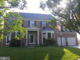 7011 CLUB HOUSE CIRCLE