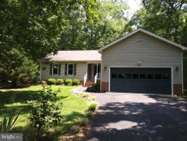 427 LIBERTY BOULEVARD