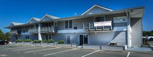 13705 ANNA POINT LANE