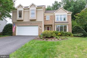 3209 BRITANIA COURT