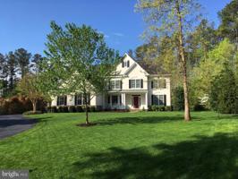 11206 CHIVALRY CHASE LANE