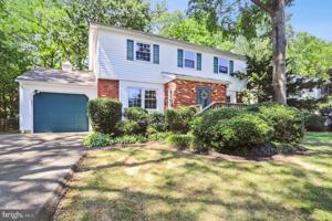 3126 ANCHORAGE DRIVE