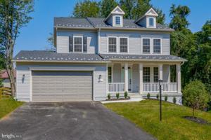 6785 BALMORAL RIDGE