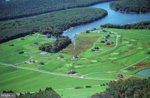 LOT 58 WATERFRONT GREENS DRIVE