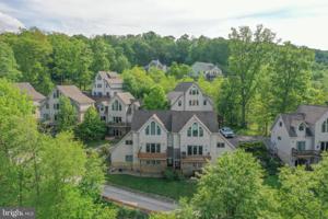 120 ROMAN RIDGE ROAD