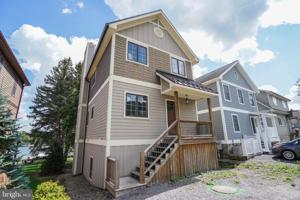 471 MARSH HILL ROAD