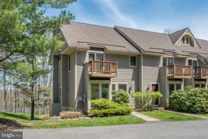 19 WINDING WAY