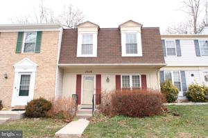 13119 PICKERING DRIVE