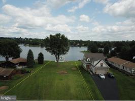 7 CUSTER DRIVE