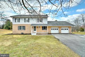 15 WADSWORTH DRIVE
