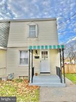 616 SMITH STREET